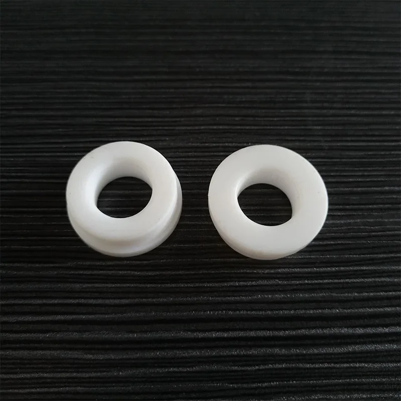 5 ΡΡ. A0203 Π°ΠΊΡΠ΅ΡΡΡΠ°ΡΡ Π΄Π»Ρ ΡΠ°Π·Π»ΠΈΠ²ΠΎΡΠ½ΠΎΠΉ ΠΌΠ°ΡΠΈΠ½Ρ, ΡΡΡΠ½ΠΎΠ΅ Π΄Π°Π²Π»Π΅Π½ΠΈΠ΅, ΠΏΠ½Π΅Π²ΠΌΠ°ΡΠΈΡΠ΅ΡΠΊΠΈΠΉ ΠΏΠΎΡΡΠ½Π΅Π²ΠΎΠΉ ΡΡΠ΅ΡΠΆΠ΅Π½Ρ, ΡΠΏΠ»ΠΎΡΠ½ΠΈΡΠ΅Π»ΡΠ½ΠΎΠ΅ ΠΊΠΎΠ»ΡΡΠΎ, ΠΎΡΠ½ΠΎΠ²Π°Π½ΠΈΠ΅ ΡΠ°Π·Π»ΠΈΠ²ΠΎΡΠ½ΠΎΠΉ ΠΌΠ°ΡΠΈΠ½Ρ, Π³Π΅ΡΠΌΠ΅ΡΠΈΡΠ½ΠΎΠ΅ ΡΠ°Π»ΡΠ½ΠΈΠΊ 5 ΡΡ. A0203 Π°ΠΊΡΠ΅ΡΡΡΠ°ΡΡ Π΄Π»Ρ ΡΠ°Π·Π»ΠΈΠ²ΠΎΡΠ½ΠΎΠΉ ΠΌΠ°ΡΠΈΠ½Ρ, ΡΡΡΠ½ΠΎΠ΅ Π΄Π°Π²Π»Π΅Π½ΠΈΠ΅, ΠΏΠ½Π΅Π²ΠΌΠ°ΡΠΈΡΠ΅ΡΠΊΠΈΠΉ ΠΏΠΎΡΡΠ½Π΅Π²ΠΎΠΉ ΡΡΠ΅ΡΠΆΠ΅Π½Ρ, ΡΠΏΠ»ΠΎΡΠ½ΠΈΡΠ΅Π»ΡΠ½ΠΎΠ΅ ΠΊΠΎΠ»ΡΡΠΎ, ΠΎΡΠ½ΠΎΠ²Π°Π½ΠΈΠ΅ ΡΠ°Π·Π»ΠΈΠ²ΠΎΡΠ½ΠΎΠΉ ΠΌΠ°ΡΠΈΠ½Ρ, Π³Π΅ΡΠΌΠ΅ΡΠΈΡΠ½ΠΎΠ΅ ΡΠ°Π»ΡΠ½ΠΈΠΊ