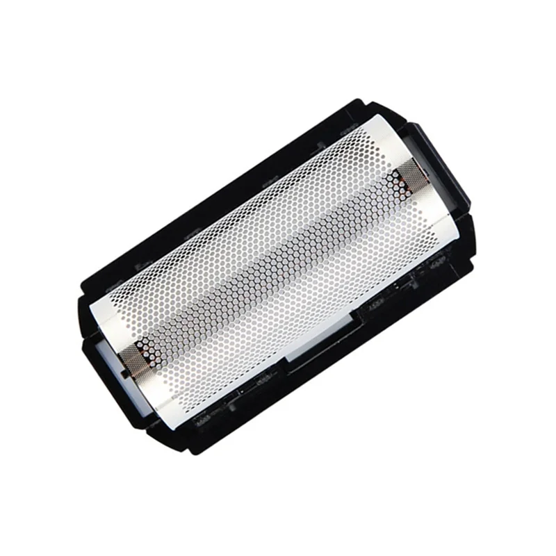 Replacement Part Shaver Heads Foil For Braun 235 278 276 275 272 270 266 Electric Shaver Foil & Cutters Accessories