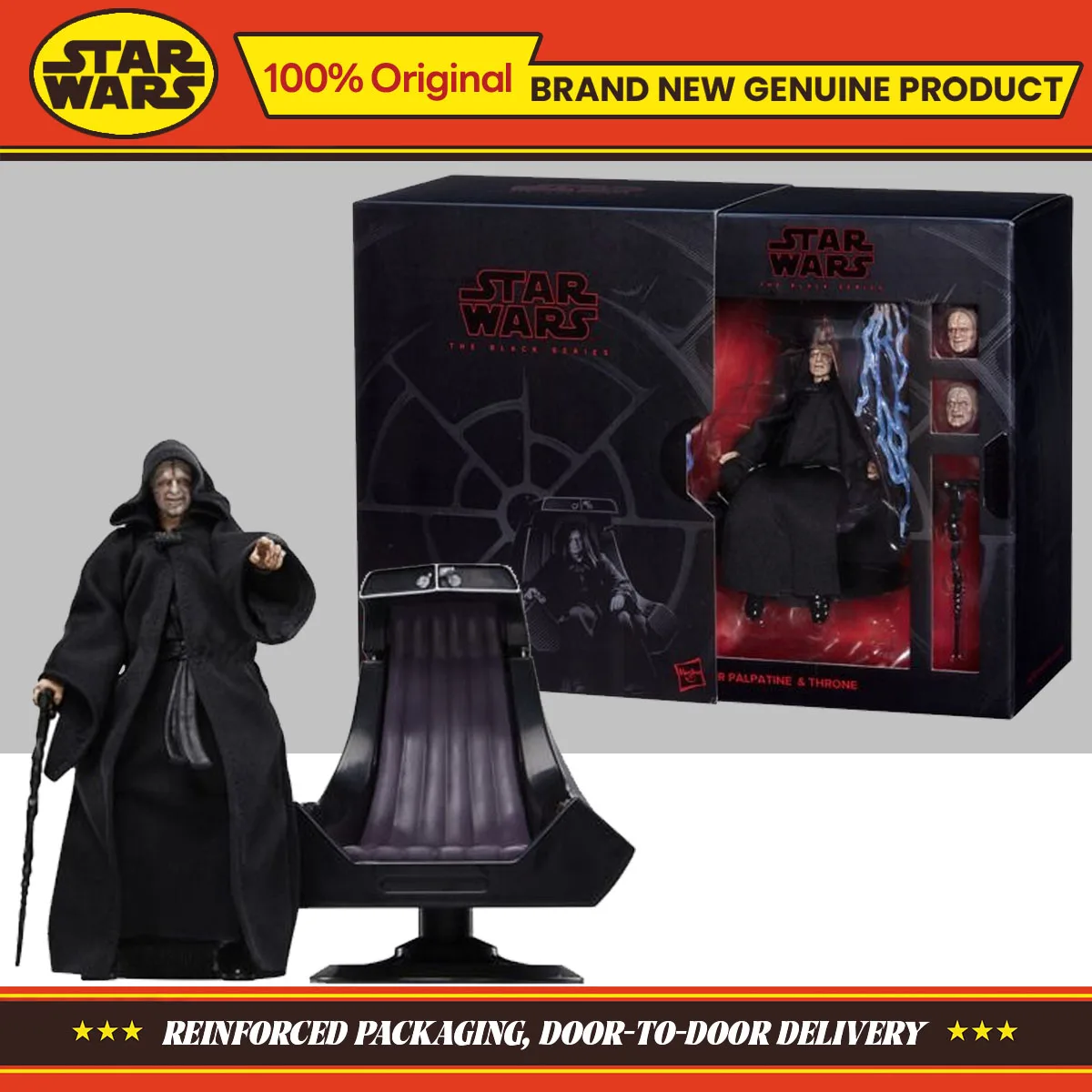 disponibile-hasbro-star-wars-the-black-series-ritorno-dell'imperatore-jedi-palpatine-trono-action-figure-modello-originale-giocattoli-regali