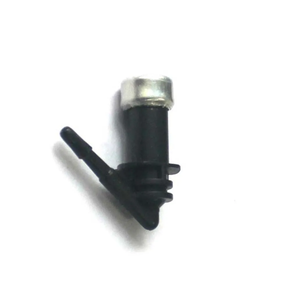 Print Head Connection Nozzle Fits For HP DesignJet 1050C T610 Z6800 T770 Z6200 C7770B 4500 T795 4000 Z6600 Z6100 L26500 800 510