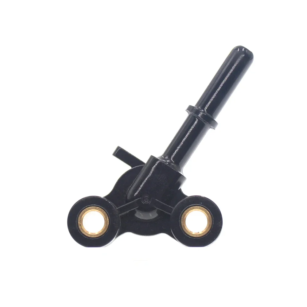 

Fuel Injector Joint for SUPRA X125 WAVE125i WAVE125 I Fiu Neo Fi RSX Fi Future 125 Fi Fuel Injector Holder