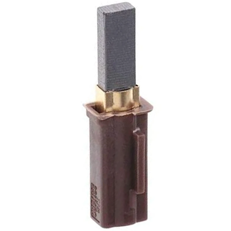 Balais de rechange pour moteur d'aspirateur Ametek Lamb 2311480, 333261, 33326 1, lot de 8 pièces