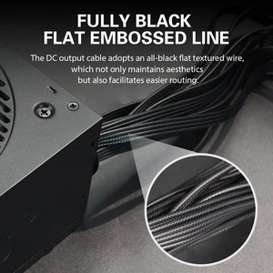 9 Main Sales Source 750W - №5