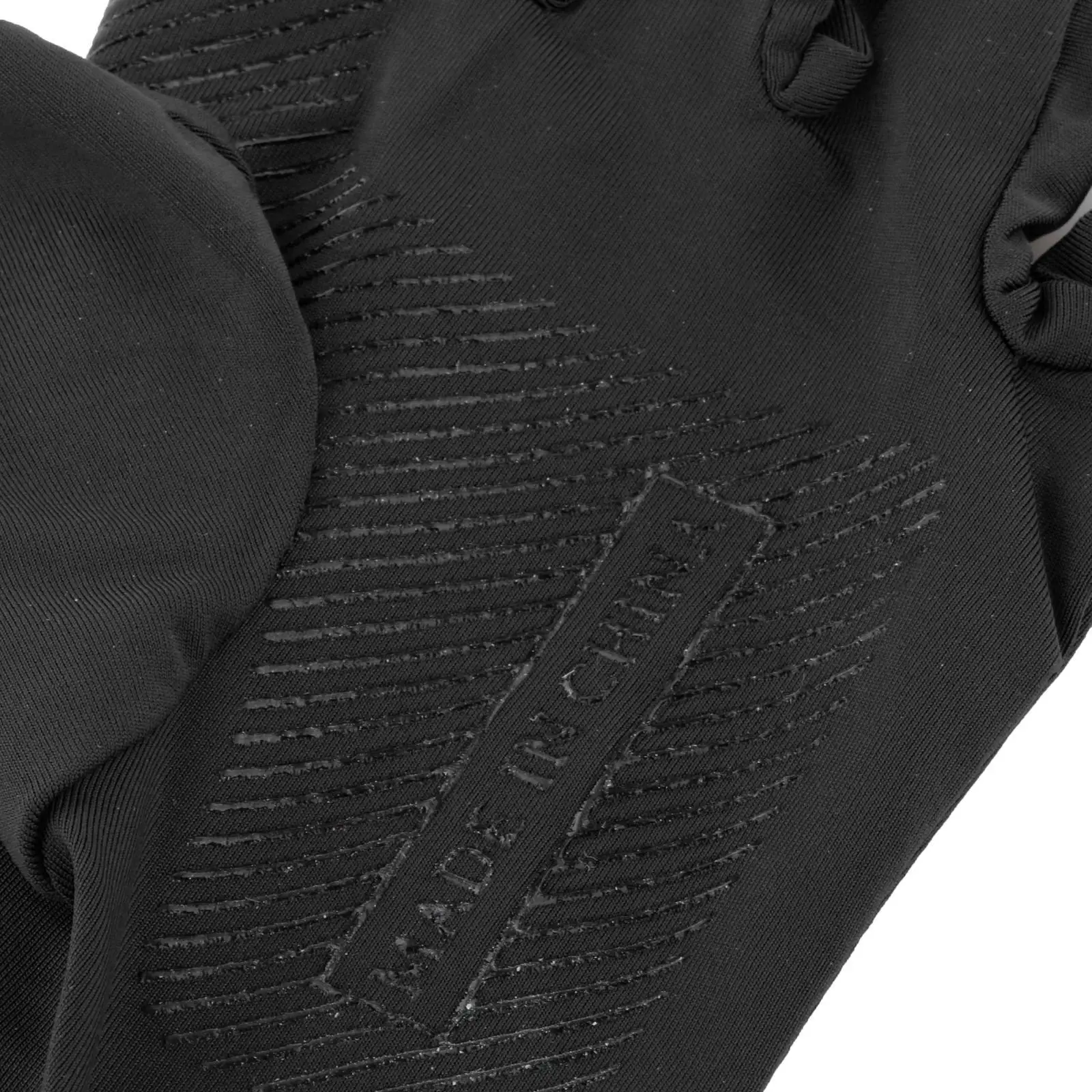 การบีบอัด Cooling sleeves up Fingerless ถุงมือ Camping Cuffs สําหรับขี่จักรยานเดินสวนพายเรือเด็ก