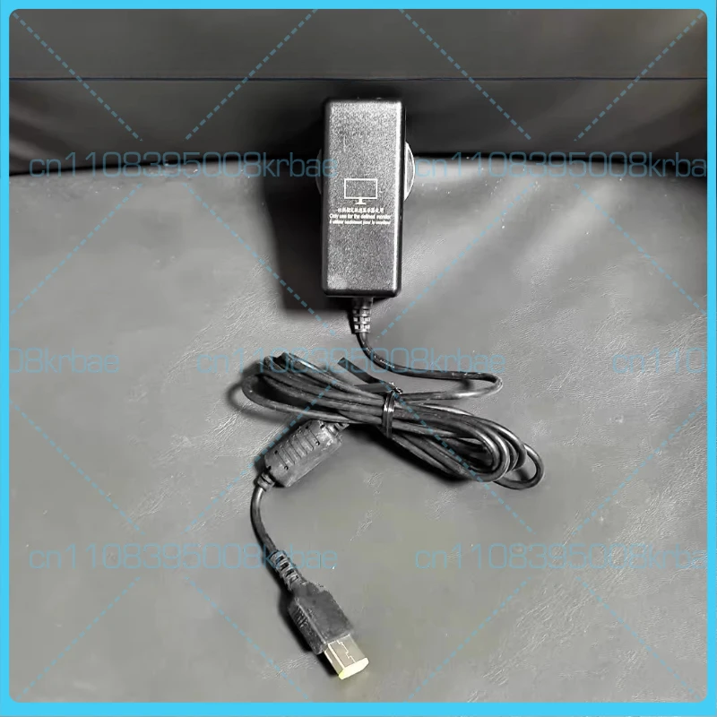 

For Lenovo Monitor 20V 1.5A 30W Power Adapter FSP030-FCNL1 Square Tip