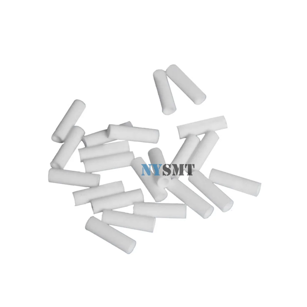 

5pcs/lot Filter I-35S-A M4 M7 M1 M2 M6 M7 M10 M20 A4M99999105 Le6-M71A2-E0X Ipulse Chip Mounter Smt Smd Spare Part