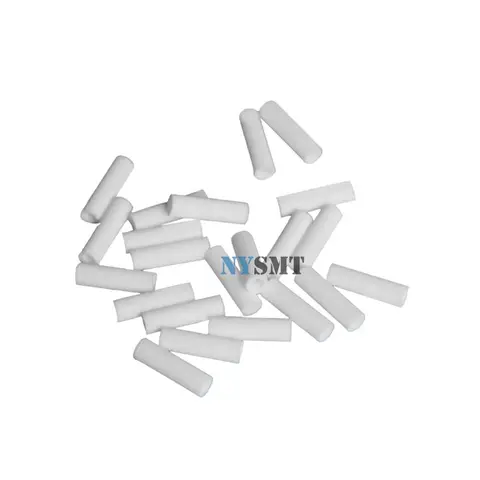 5pcs/lot Filter I-35S-A M4 M7 M1 M2 M6 M7 M10 M20 A4M99999105 Le6-M71A2-E0X Ipulse Chip Mounter SMT SMD Spare Part
