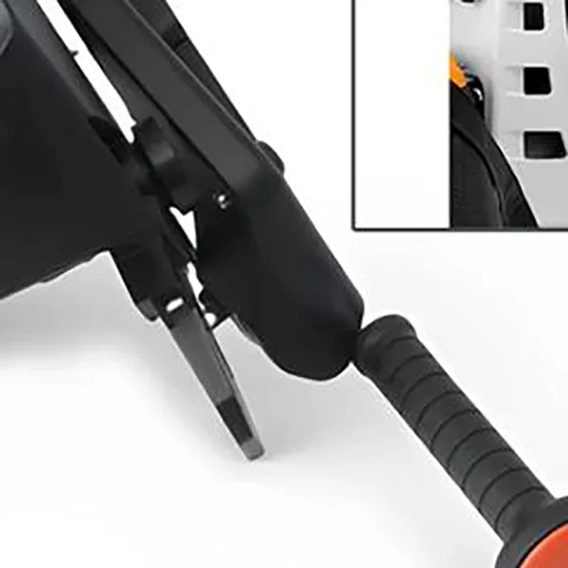 

Стартер Easy Start Rewind 4283 190 4023 для BR800C BR 800 C, для MAGNUM BR800 C-E, ручной стартер для двигателя