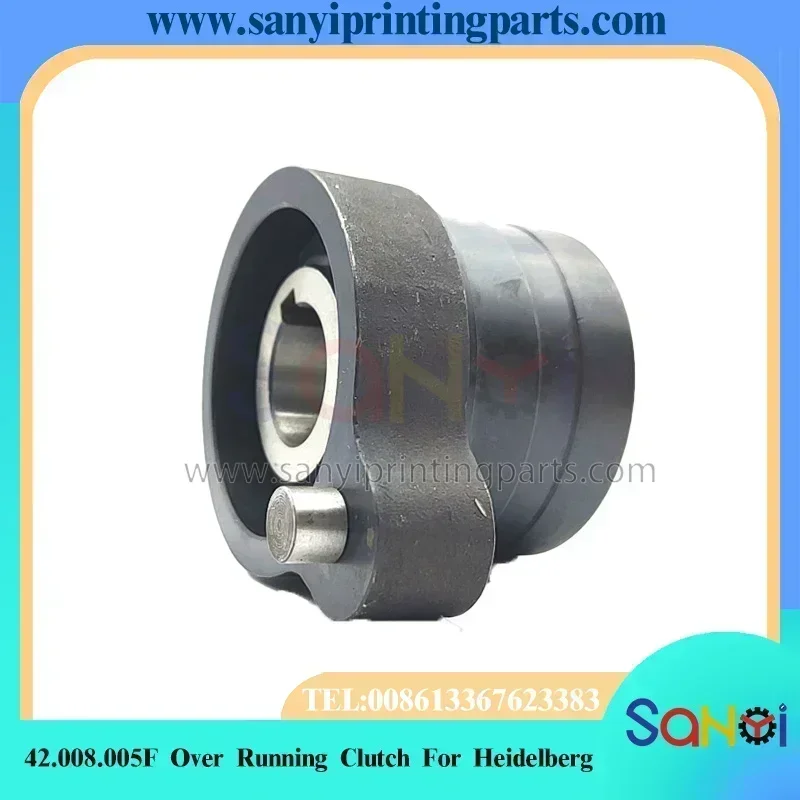 embrague-de-sobremarcha-para-fuente-de-tinta-heidelberg-42008005f-para-piezas-de-maquina-gto52