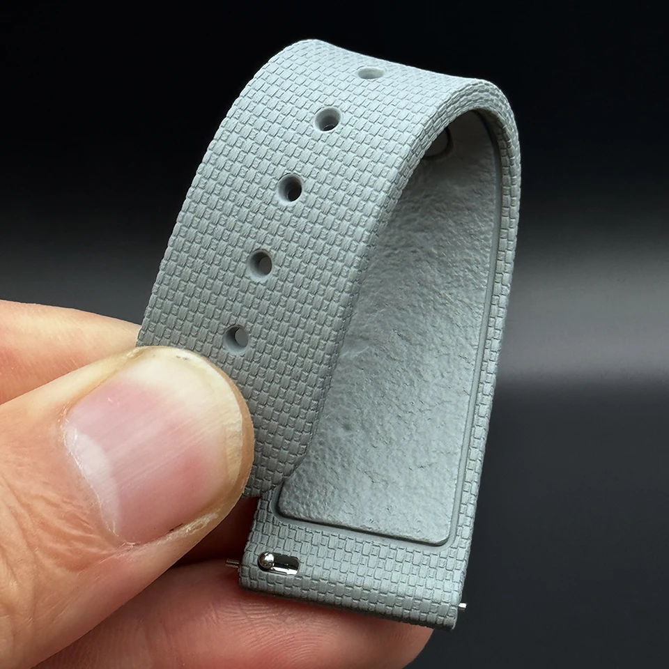 20Mm Universal Quic…