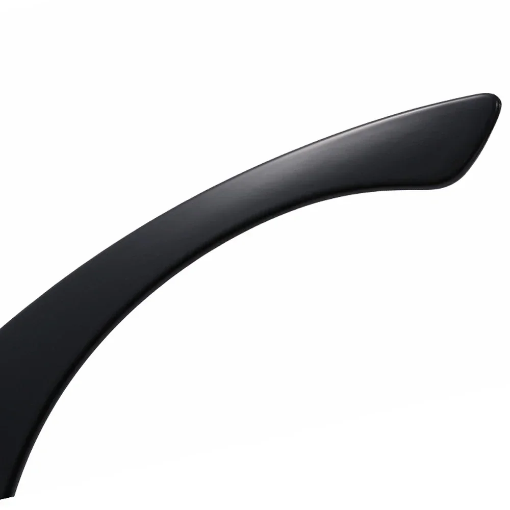 Изогнутые индивидуальные очки, забавные футуристические солнцезащитные очки Monob, маска, новинка, очки, товары для Хэллоуина, украшения