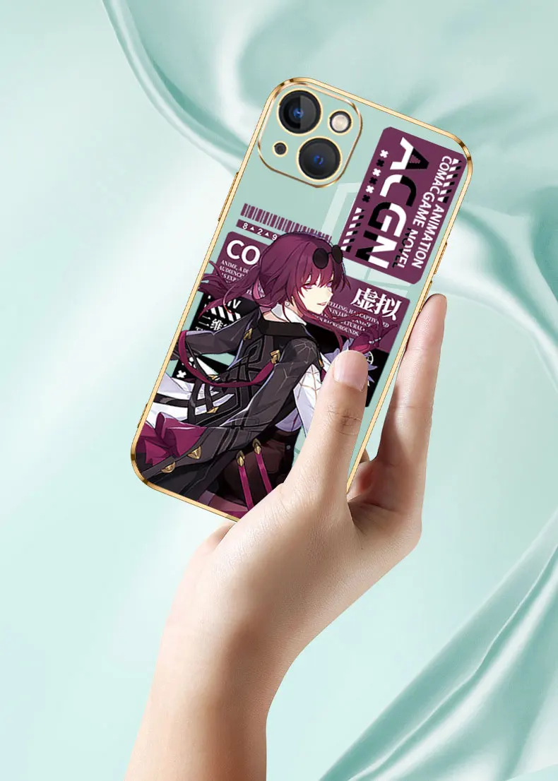 حافظة لهاتف موتورولا موتو G60 G53 G52 G50 G40 G30 G22 G10 G9 G8 E20 E7 E7I غطاء تصفيح لعب الطاقة #6