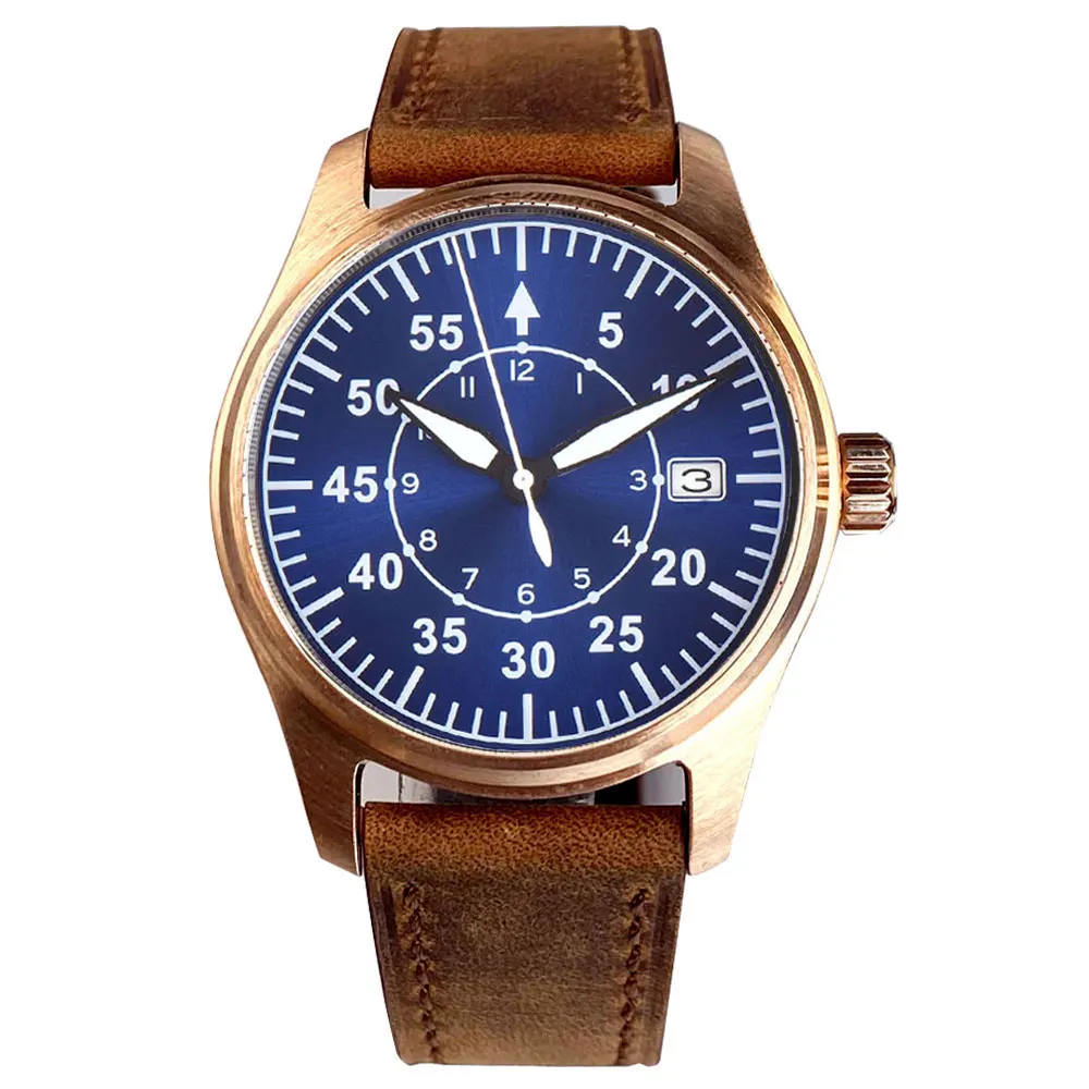 Tandorio 39Mm Class…