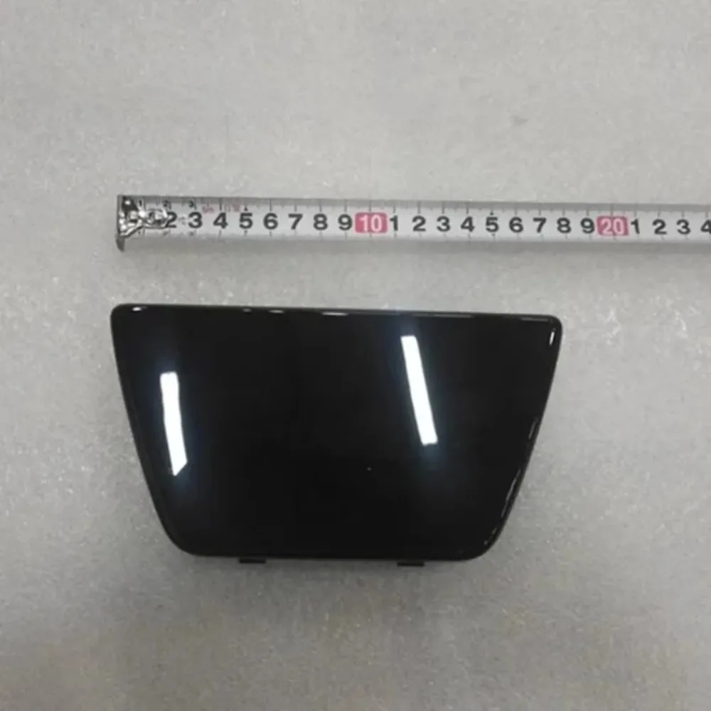 MRHB-2803761/77 Front Bumper Trim Cover ACC Millimeter Radar Plug Cover For DENZA D9DM-i DENZAD9 EV Brand New