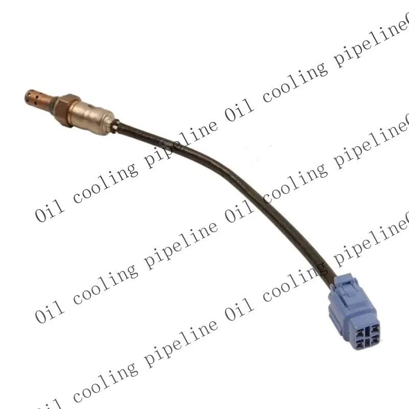 A+ Oxygen Sensor 1821315h10 For Suzuki Hayabusa Busa GSXR1300 2013-19