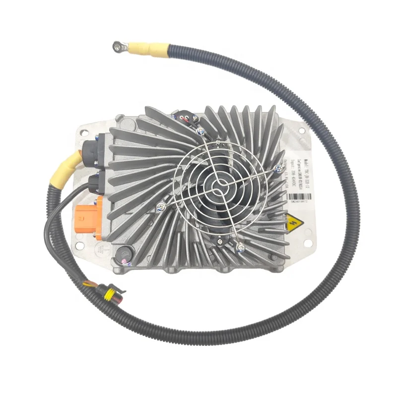 1500W Rated Power T…