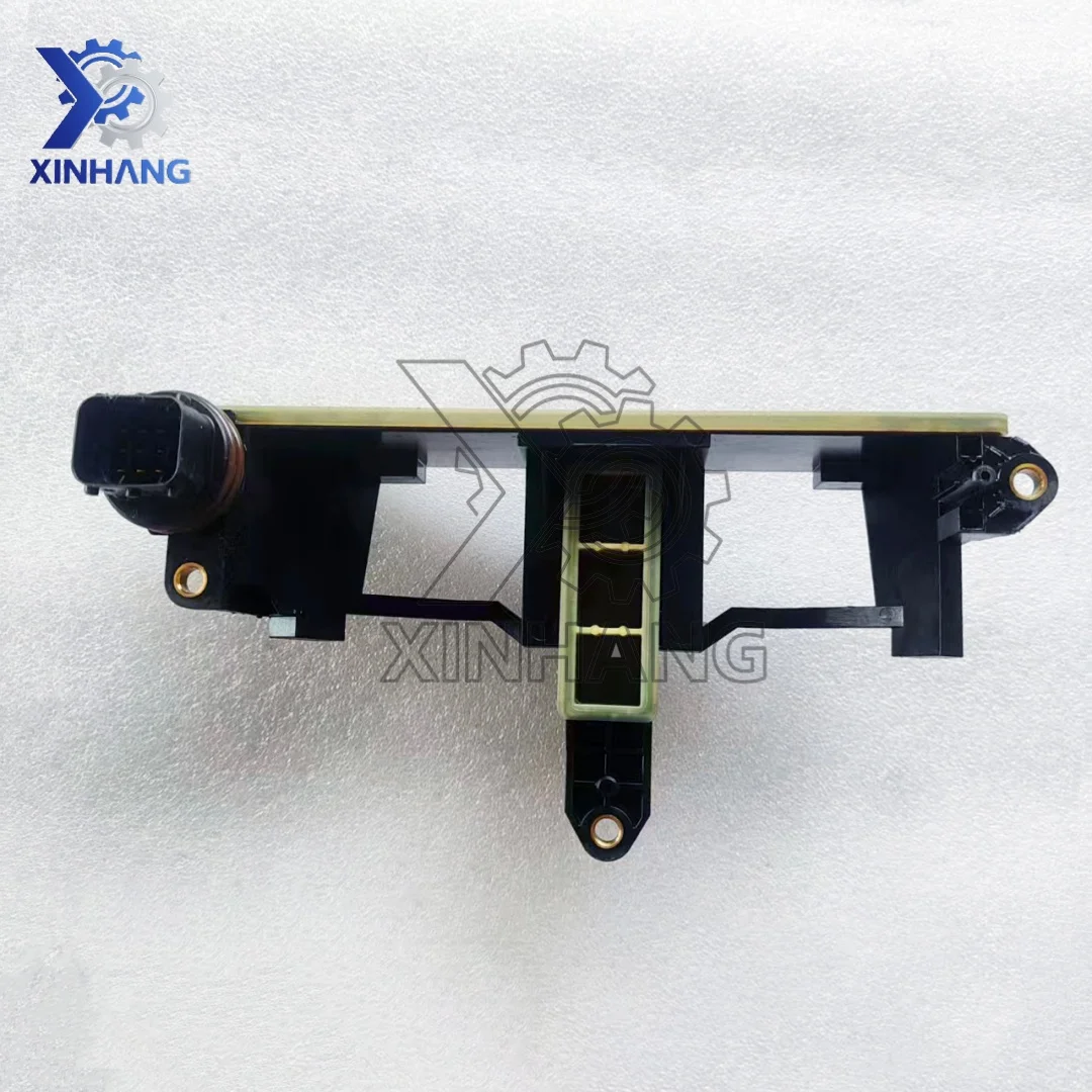 

C635 Automatic Transmission Sensor For Fiat and Jeep Dual-Clutch Transmissions