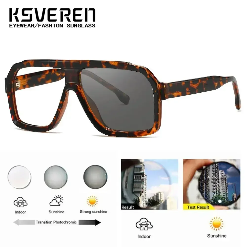 Thumbnail 3 - #19 Top 50 Kids Glasses Frames Worth Buying In 2026