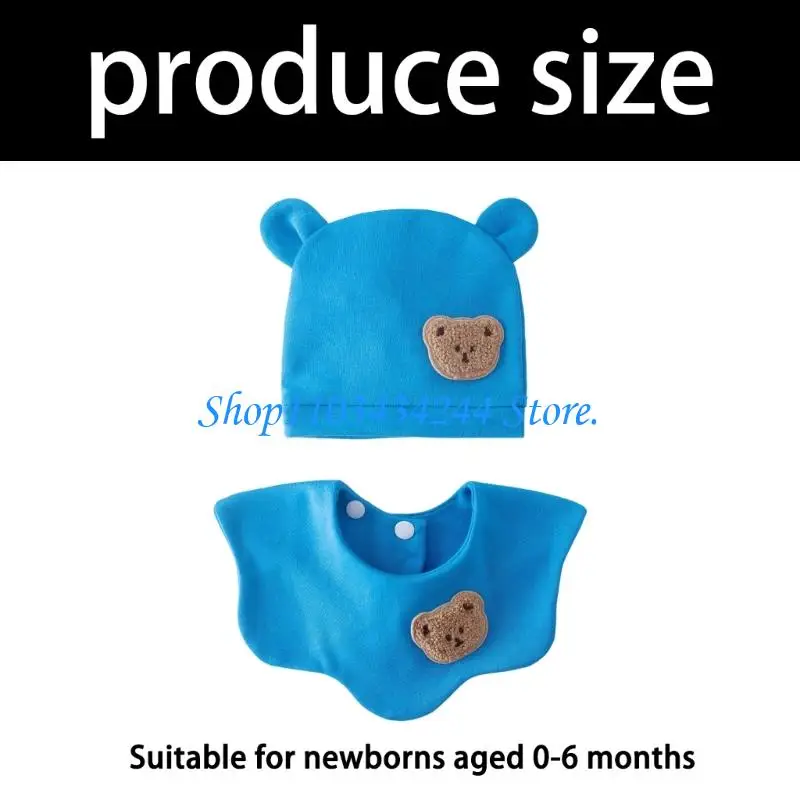 Product photo 6