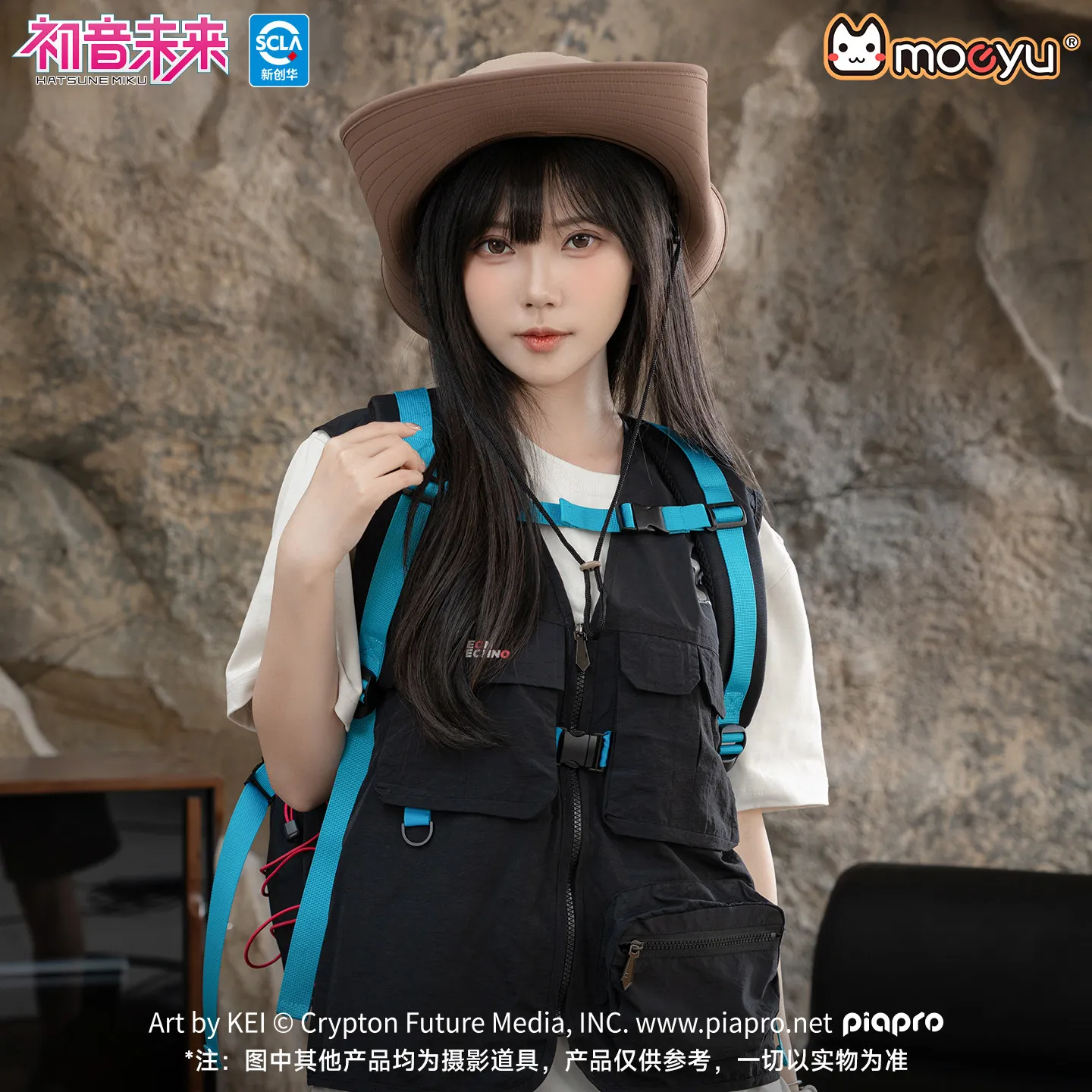Thumbnail 4 - #12 Mens Sleeveless Utility Vests List of Top Picks