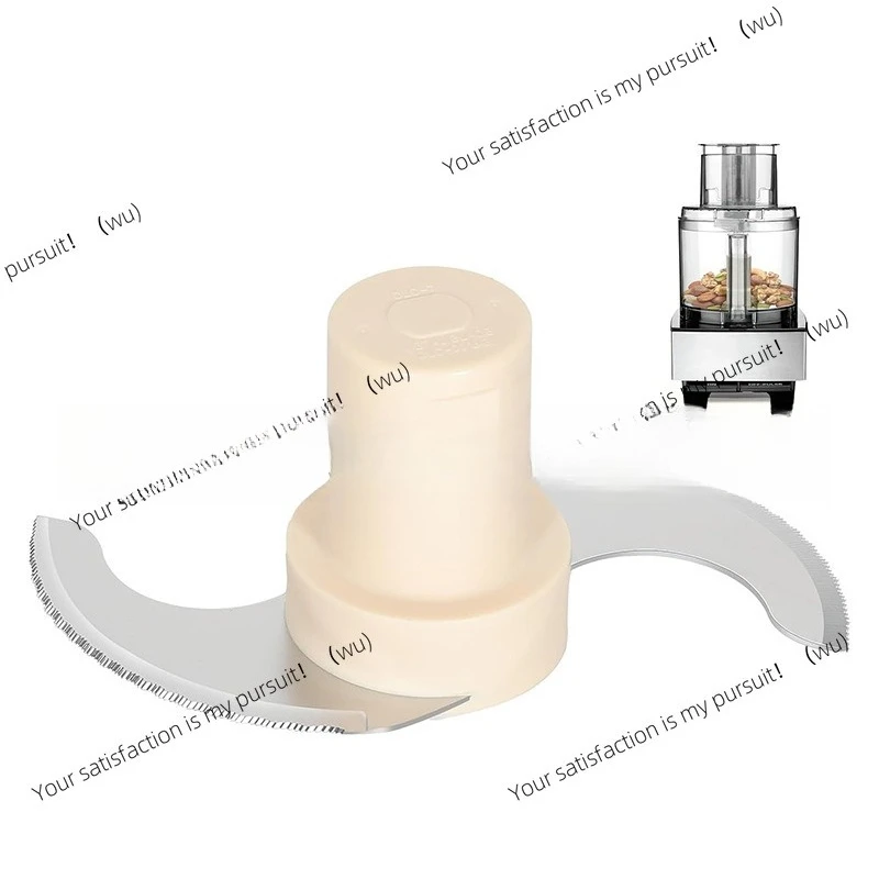 Suitable For Cuisin… - image