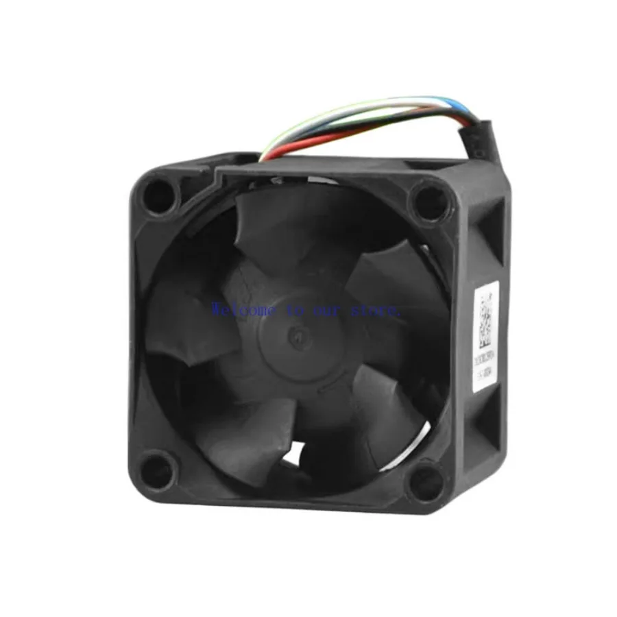 ل AVC DB03628B12S 3628 12V 0.80A 3.6 سنتيمتر/سم ، سرعة عالية ، حجم هواء كبير ، مروحة #2