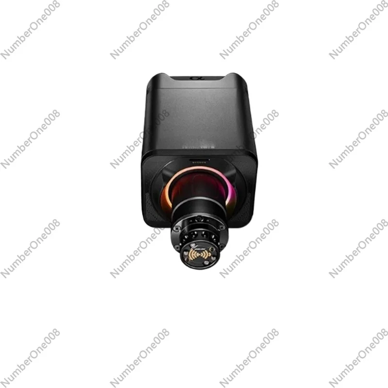Simagic alpha-AliExpress