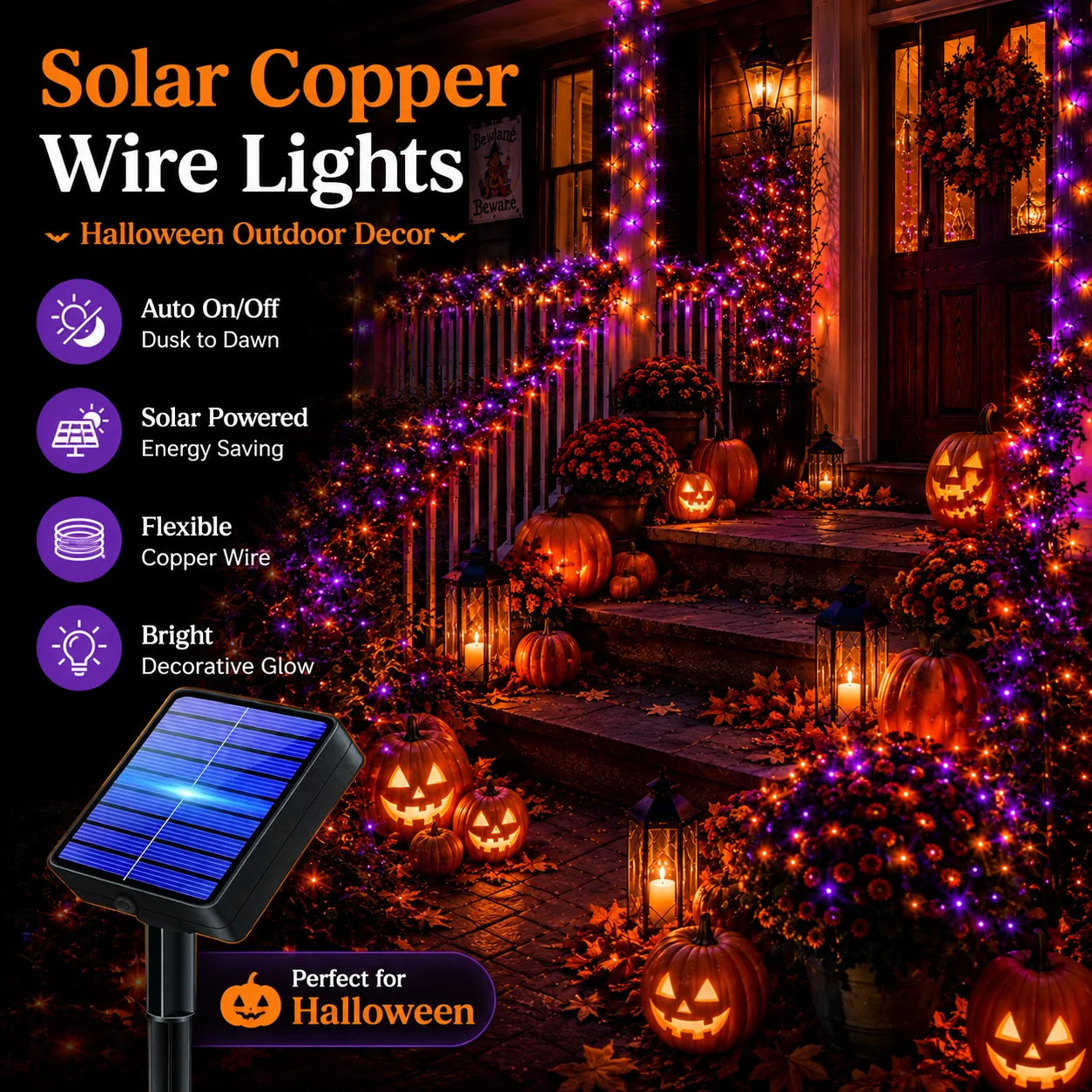 luzes-de-fada-solares-de-fio-de-cobre-laranja-e-roxo-para-halloween-luzes-de-corda-para-decoracao-externa-de-jardim-varanda-e-festa
