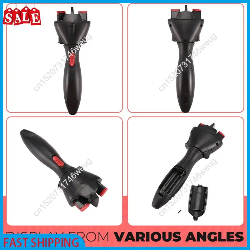 XFDZ-الكهربائية تجديل الشعر التلقائي تويست تجديل الحياكة جهاز تجديل الشعر آلة تجديل تصفيفة الشعر أداة تصفيف الشعر