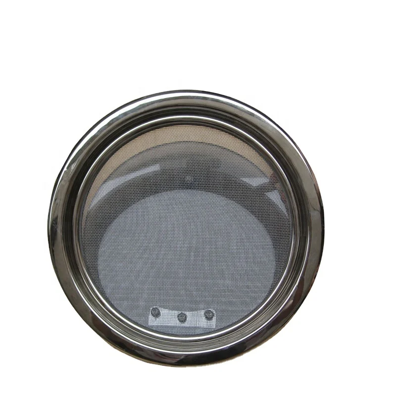 Wholesale Round Boat Stainless Steel Marine Porthole Window