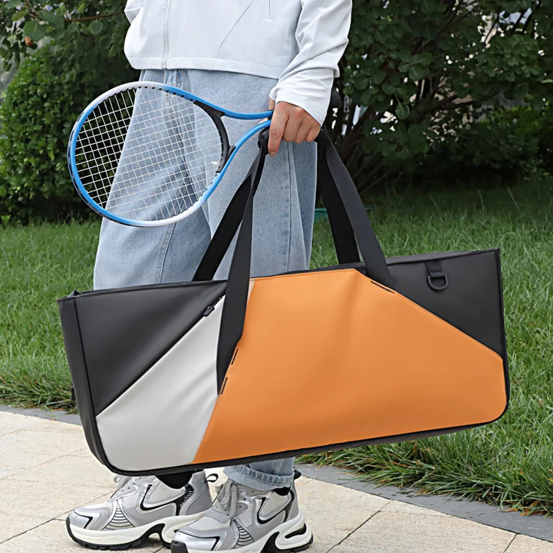 

Дорожная сумка большой емкости, портативная сумка для хранения багажа, модная спортивная сумка для спортзала и фитнеса, спортивная мужская сумка на плечо для спорта на открытом воздухе