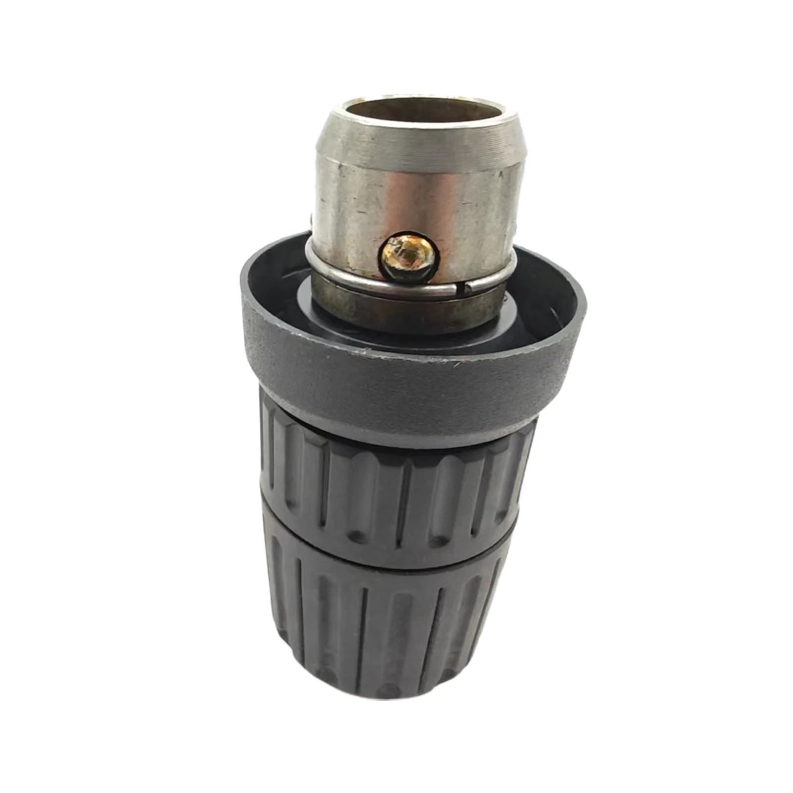 

GBH2-26DFR Chuck Drill Chuck Easy Installation Metal And Plastic Material As Picture For 4-32DFR For GBH2-26DFR