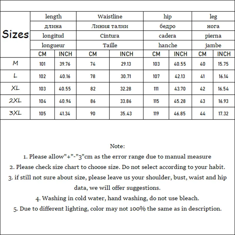 جينز رجالي كاجوال عمودي بساق مستقيمة ، سراويل فضفاضة ، سحاب ، سفر ، تخييم ، ريترو ، جودة ، نحيف ، نمط هونغ كونغ #6
