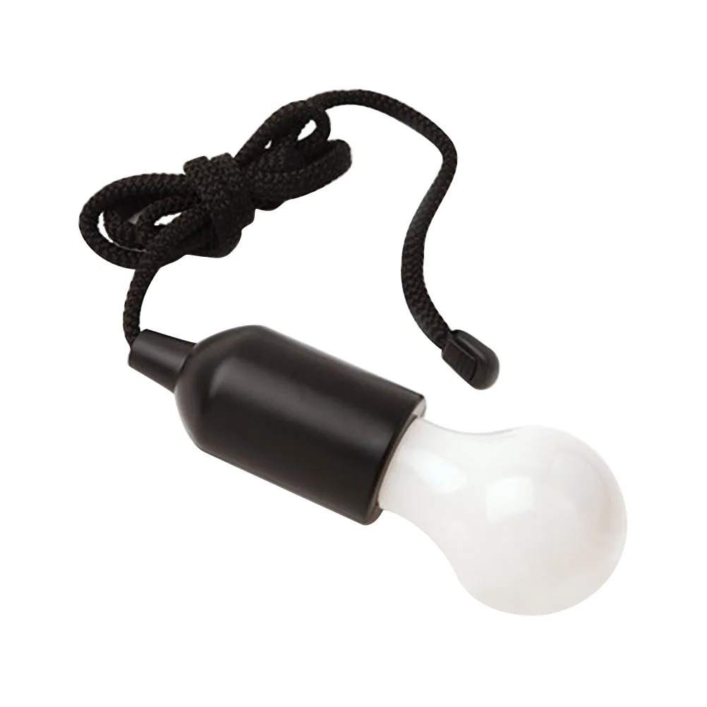 

pull cord light led pull cord light hanging LED light hanging LED bulb pendant lights