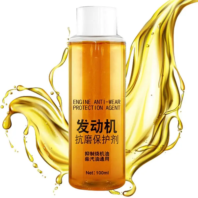 

Car fuel cleaner Deep Cleaning Engine Oil system Car Carbon Removal car Engine Interior Cleaning Agent Fuel Saver Increase Power