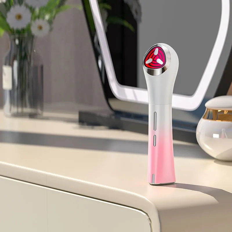 7 In 1 Glowing Devi… - image