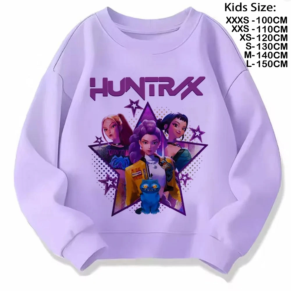 Рисунок 5 - Подарочная толстовка с капюшоном