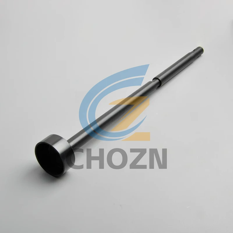 Heidelberg SM102CD102 By Version Ink Roller Shaft 82.010.204S Bearing Seat Ink Cup Eccentric Rod Heidelberg Spare Parts