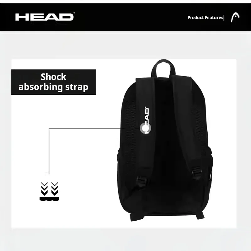 Thumbnail 4 - #47 Highest Rated Padel Bags to Buy in 2026
