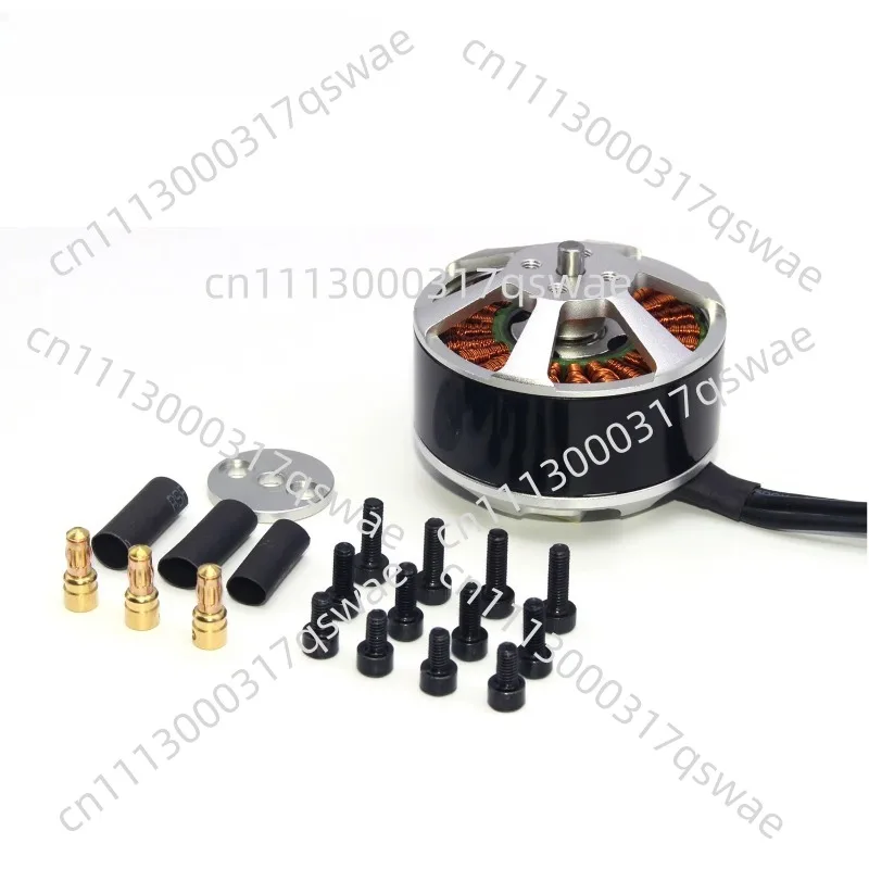 high-quality-multi-axis-rotor-disc-brushless-motor-series