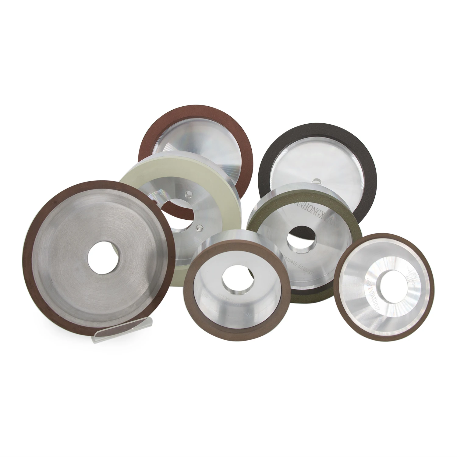 coupe-en-carbure-affutage-vapeur-polissage-outils-de-meulage-4a2-meule-diamantee