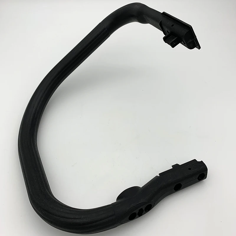 

Handlebar Handle Bar Fit For Stihl MS360 MS340 MS 036 034 Chainsaw Spare Parts Replacement 1125 790 1750 Jardin Ferramentas