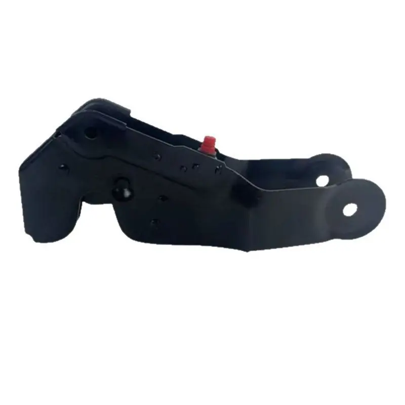 85618516003 Truck Cab Hydraulic Lock For MAN TGX TGM TGA Truck 81618516030 81618516032 81618516033 - view 6