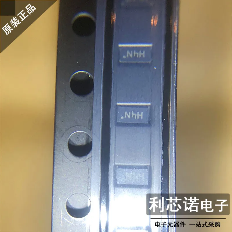 Free Shipping HSP06…