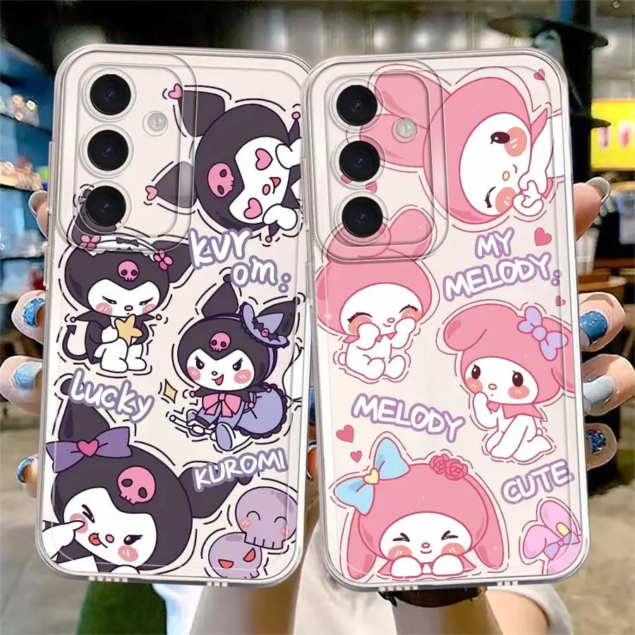 Sanrio Hello Kitty …