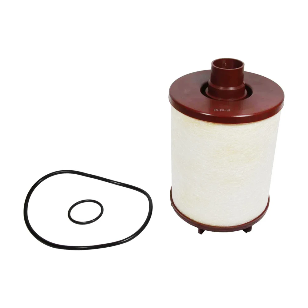 Fuel Filter CCV55274-08 RCCV5527408 Diesel Filter Fuel Gas Separator Replacement Filter Element