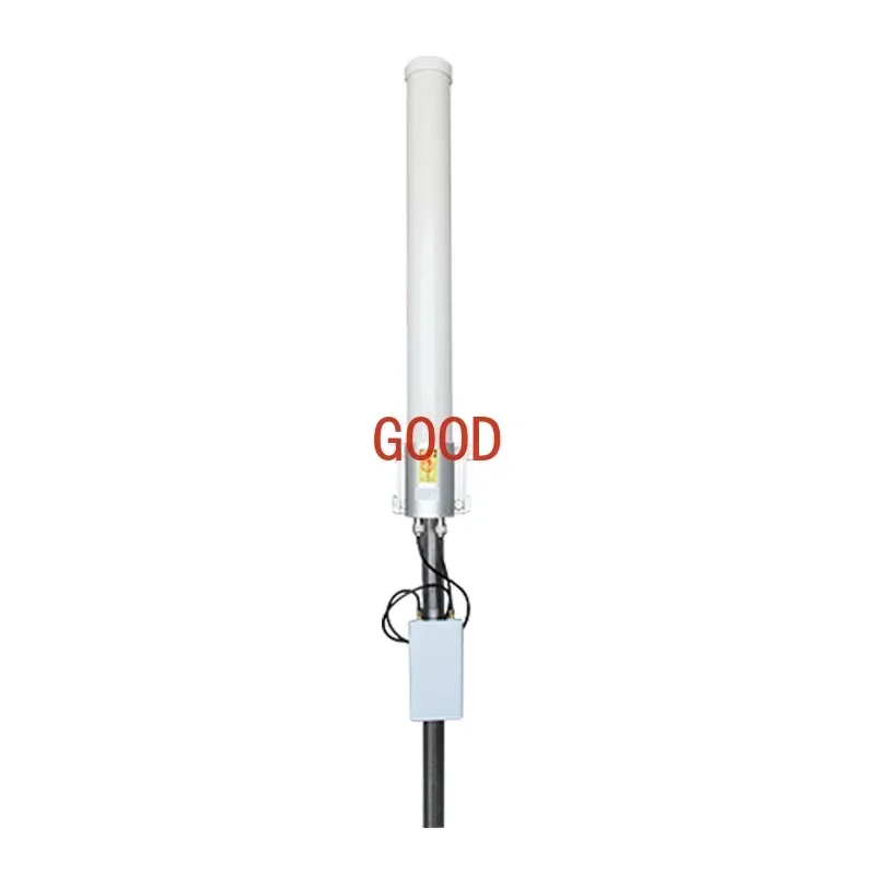 outdoor access point wifi antenna 360 degree long range 2km wifi extender