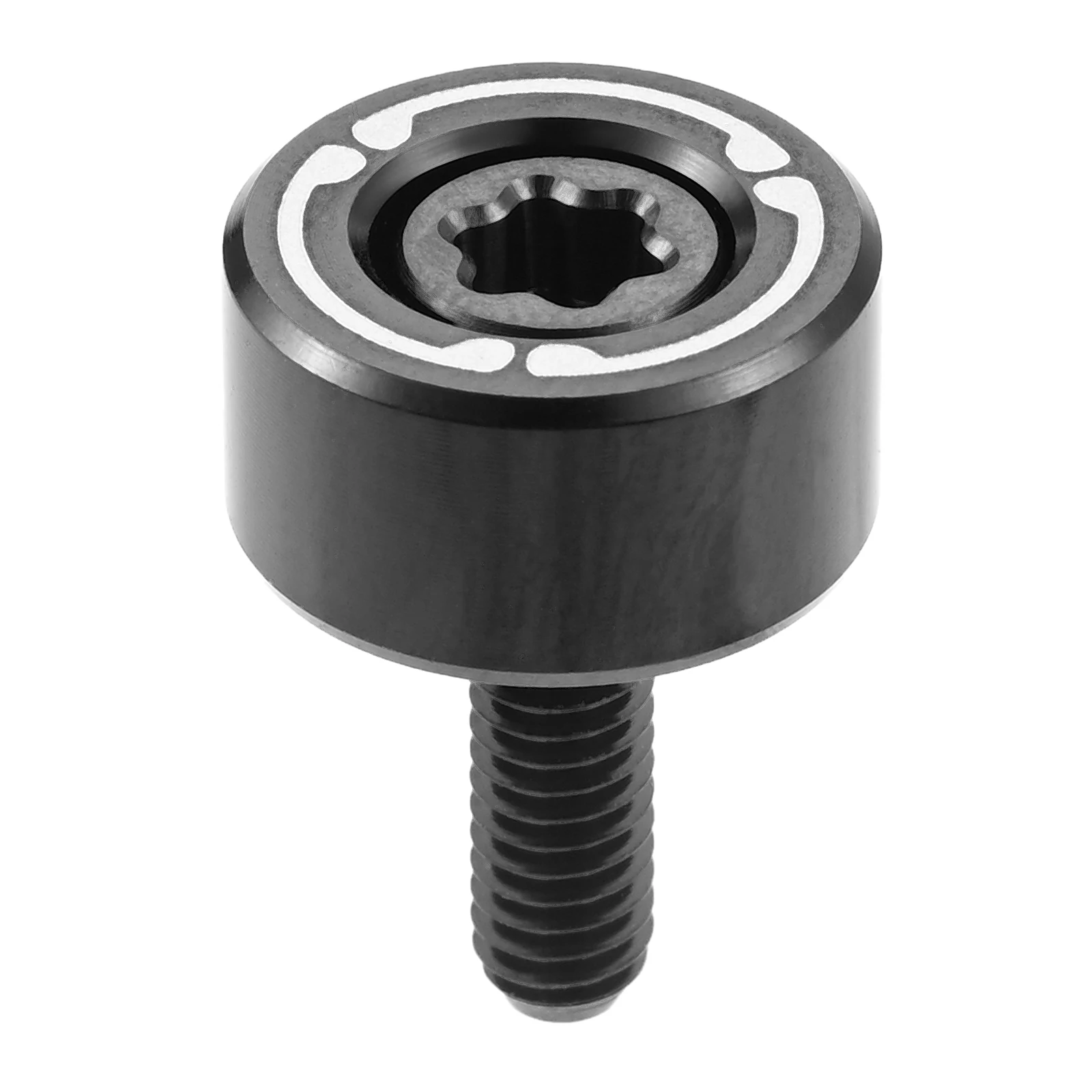 1 قطعة وزن الغولف 4 جرام-16 جرام صالح لسائق Taylormade Qi10/الحد الأقصى سائق/سائق LS ضبط الوزن جولف سوينغ التدريب الملحقات #6