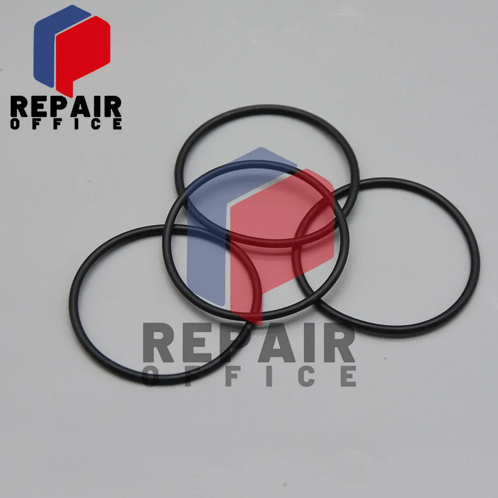 3Set Transfer Belt ,Master 640-60001 Fit suitable for Riso EV2550 2560 2590 3560 3750 3760 3790 5790 EZ 200 220 300 230 330
