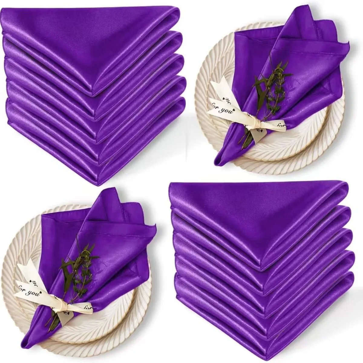 50-servilletas-de-saten-morado-servilletas-de-boda-cuadradas-suaves-y-sedosas-servilletas-de-tela-decorativas-elegantes-para-decoracion-de-fiestas